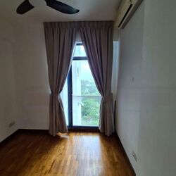 Blue Horizon (D5), Condominium #483912111